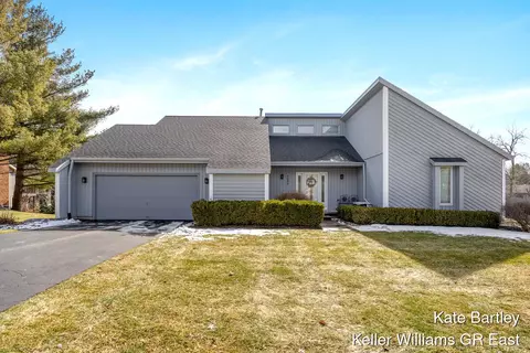 7690 Tobemory, Ada, MI 49301