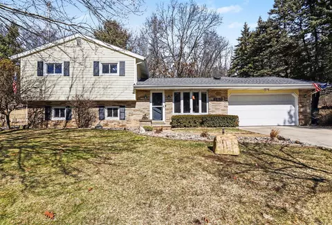 165 Thelma, Battle Creek, MI 49014