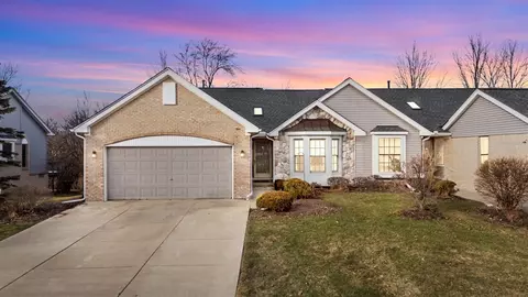 41950 Coventry, Canton, MI 48187