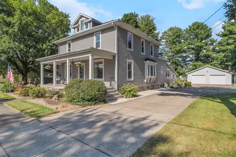 426 Morse, Coldwater, MI 49036