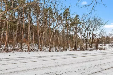 3618 Russell, Cedar Springs, MI 49319