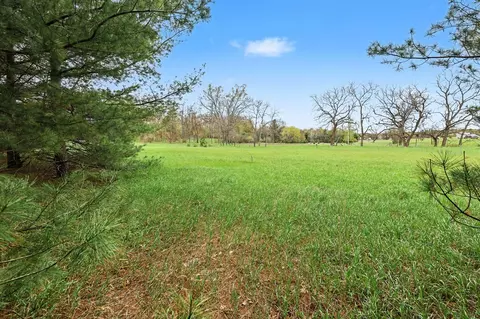 3750 Russell, Cedar Springs, MI 49319
