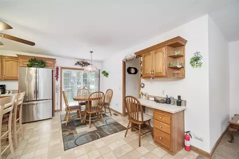 9155 Ivanhoe, Onekama, MI 49675 photo 22