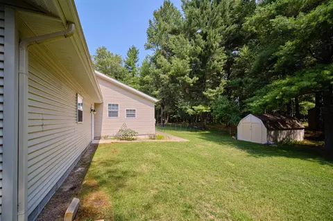 9155 Ivanhoe, Onekama, MI 49675 photo 5