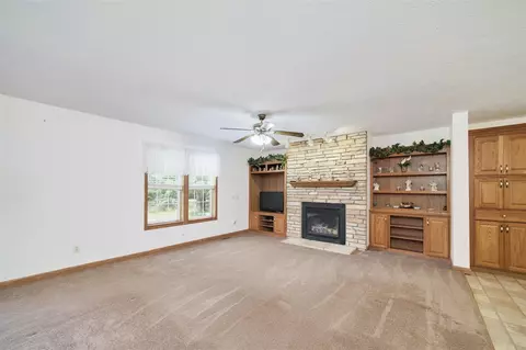 9155 Ivanhoe, Onekama, MI 49675 photo 15