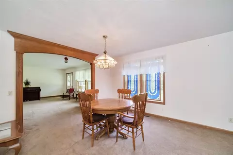 9155 Ivanhoe, Onekama, MI 49675 photo 11