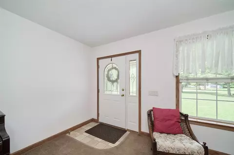 9155 Ivanhoe, Onekama, MI 49675 photo 9