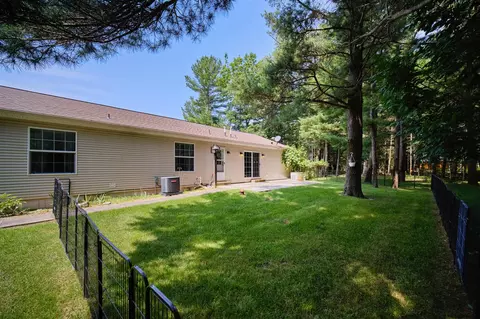 9155 Ivanhoe, Onekama, MI 49675 photo 4