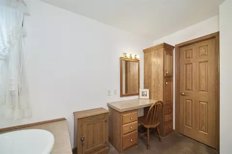9155 Ivanhoe, Onekama, MI 49675 photo 27