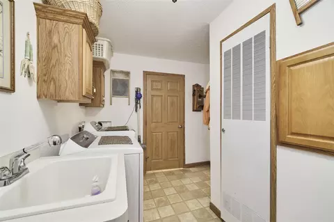9155 Ivanhoe, Onekama, MI 49675 photo 40