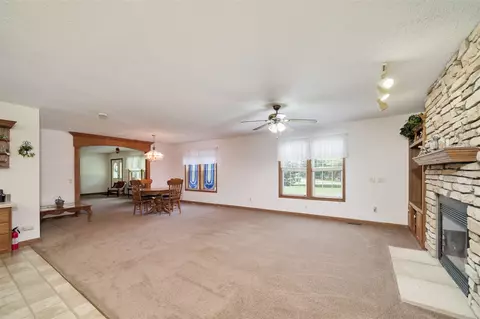 9155 Ivanhoe, Onekama, MI 49675 photo 14