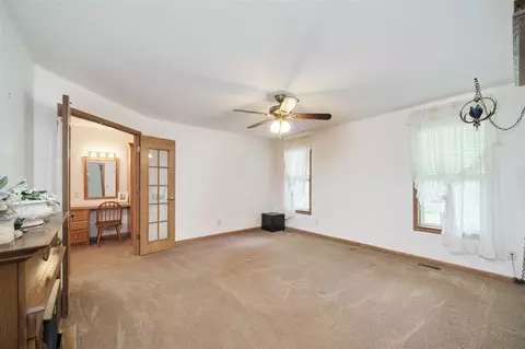 9155 Ivanhoe, Onekama, MI 49675 photo 25
