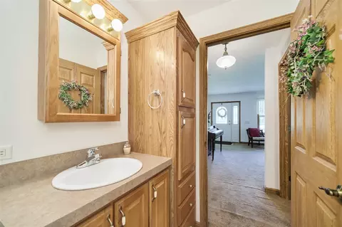 9155 Ivanhoe, Onekama, MI 49675 photo 38
