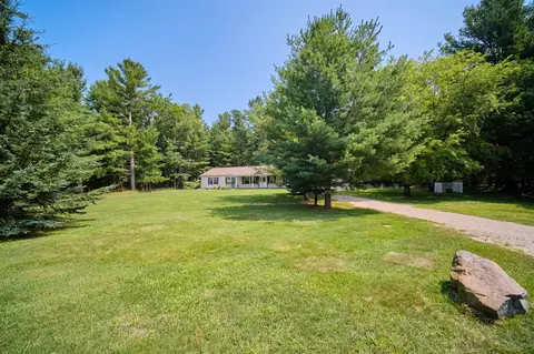 9155 Ivanhoe, Onekama, MI 49675 photo 49