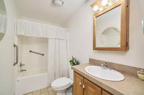9155 Ivanhoe, Onekama, MI 49675 photo 37