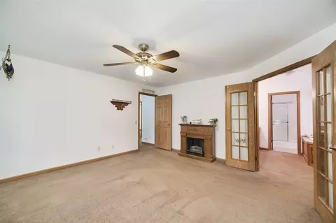 9155 Ivanhoe, Onekama, MI 49675 photo 24