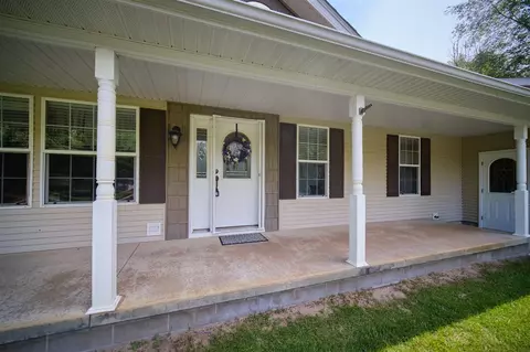9155 Ivanhoe, Onekama, MI 49675 photo 8