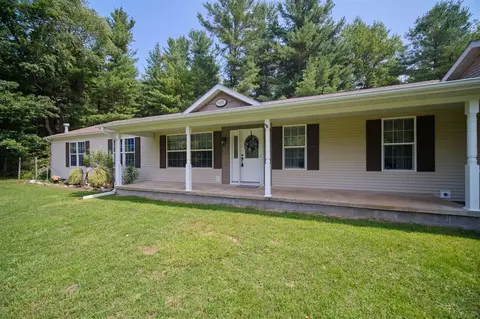 9155 Ivanhoe, Onekama, MI 49675 photo 7