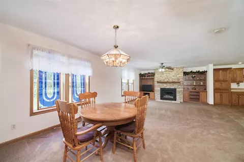 9155 Ivanhoe, Onekama, MI 49675 photo 12