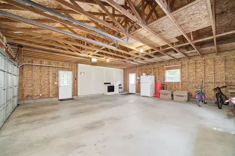 9155 Ivanhoe, Onekama, MI 49675 photo 42