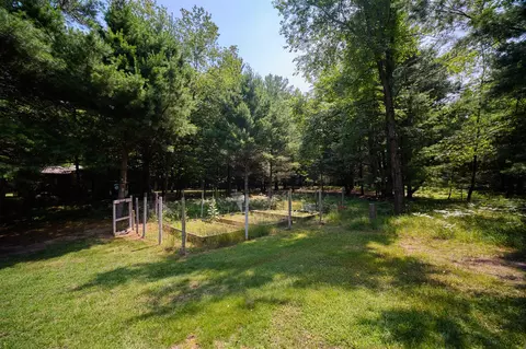 9155 Ivanhoe, Onekama, MI 49675 photo 45