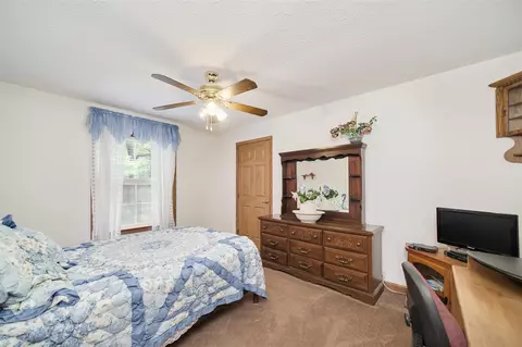 9155 Ivanhoe, Onekama, MI 49675 photo 32