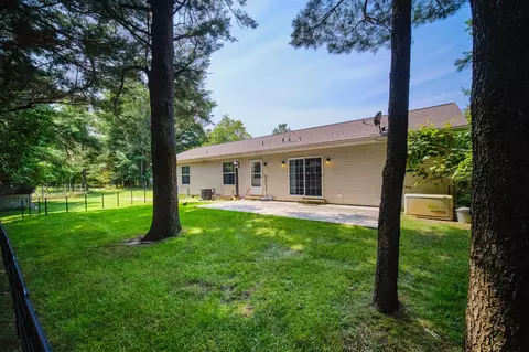9155 Ivanhoe, Onekama, MI 49675 photo 43