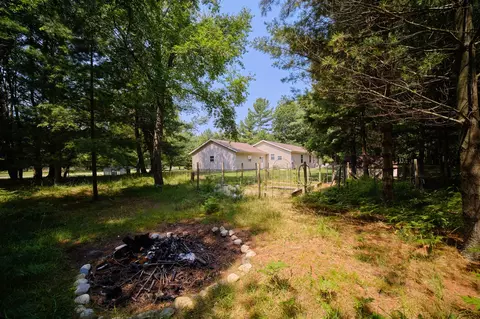 9155 Ivanhoe, Onekama, MI 49675 photo 47
