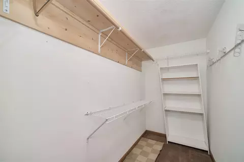 9155 Ivanhoe, Onekama, MI 49675 photo 31