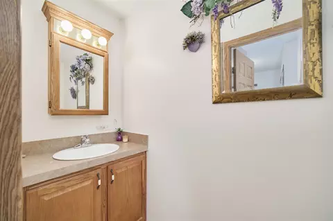 9155 Ivanhoe, Onekama, MI 49675 photo 41