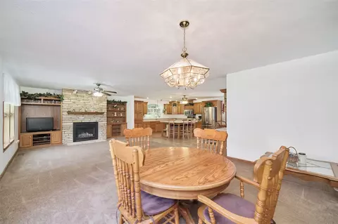 9155 Ivanhoe, Onekama, MI 49675 photo 13