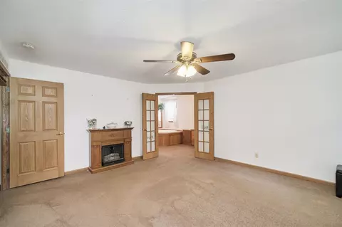 9155 Ivanhoe, Onekama, MI 49675 photo 23