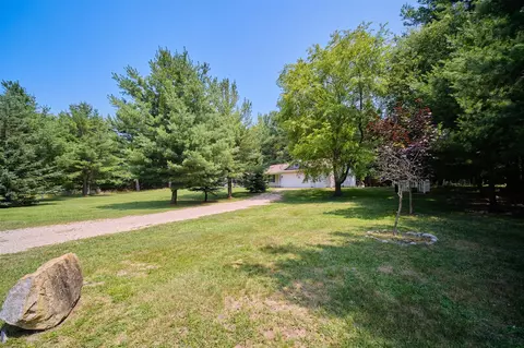 9155 Ivanhoe, Onekama, MI 49675 photo 50
