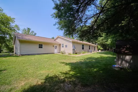 9155 Ivanhoe, Onekama, MI 49675 photo 48