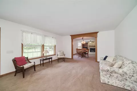 9155 Ivanhoe, Onekama, MI 49675 photo 10