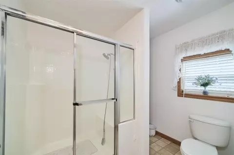 9155 Ivanhoe, Onekama, MI 49675 photo 29