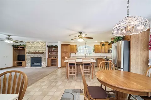 9155 Ivanhoe, Onekama, MI 49675 photo 20