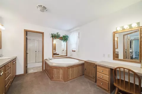 9155 Ivanhoe, Onekama, MI 49675 photo 26
