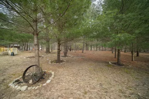 9155 Ivanhoe, Onekama, MI 49675 photo 6