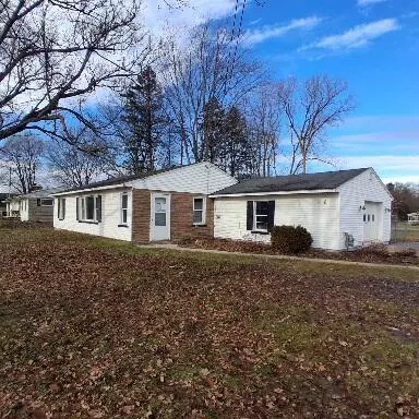 3116 E Apple, Muskegon, MI 49442