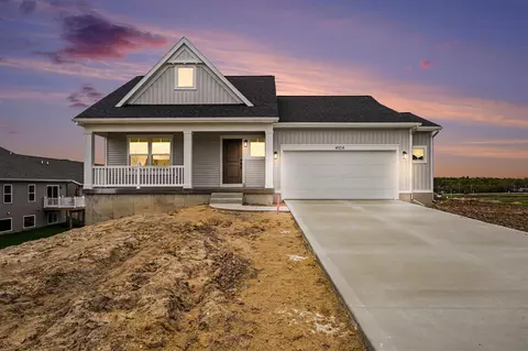 4904 Bethpage, Comstock Park, MI 49321