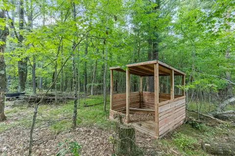 4201 E 20th, White Cloud, MI 49349 photo 9