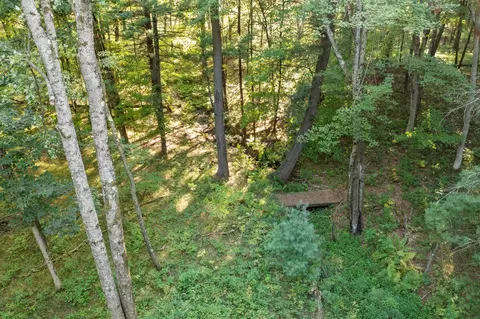 4201 E 20th, White Cloud, MI 49349 photo 22