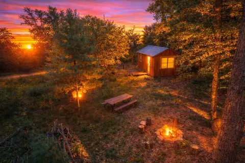 4201 E 20th, White Cloud, MI 49349