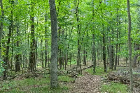 4201 E 20th, White Cloud, MI 49349 photo 11