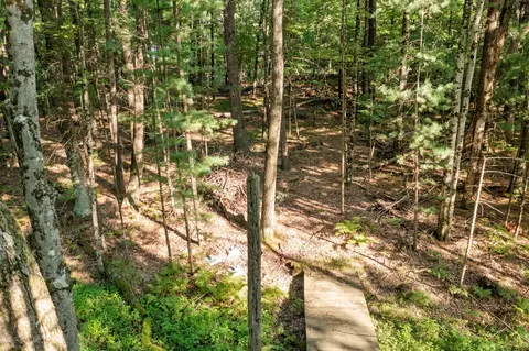 4201 E 20th, White Cloud, MI 49349 photo 20