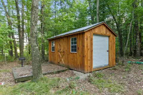 4201 E 20th, White Cloud, MI 49349 photo 7