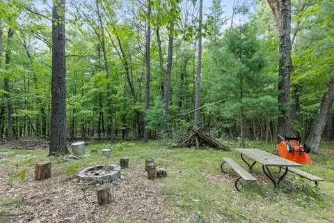 4201 E 20th, White Cloud, MI 49349 photo 10