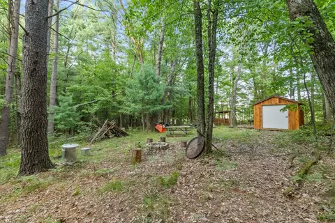 4201 E 20th, White Cloud, MI 49349 photo 6