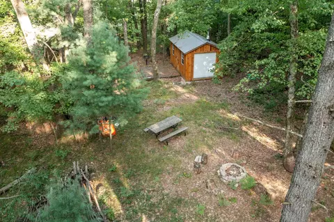 4201 E 20th, White Cloud, MI 49349 photo 2